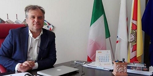 Dalla Collaborazione Acli E Vittoria Assicurazioni Nasce Aspevi Acli Acli Regionale Toscana 3253