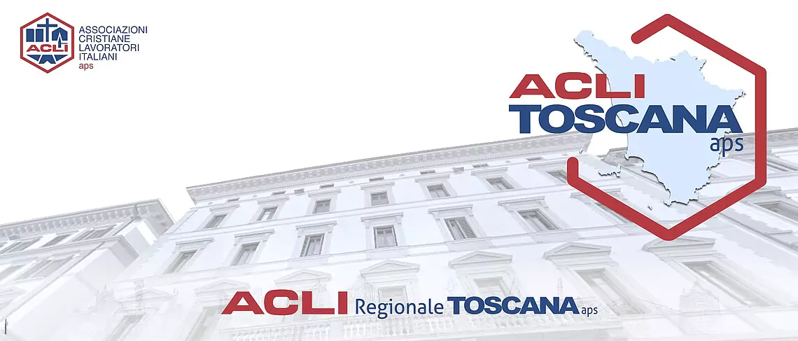 acli-slide-1-68822c2905f50