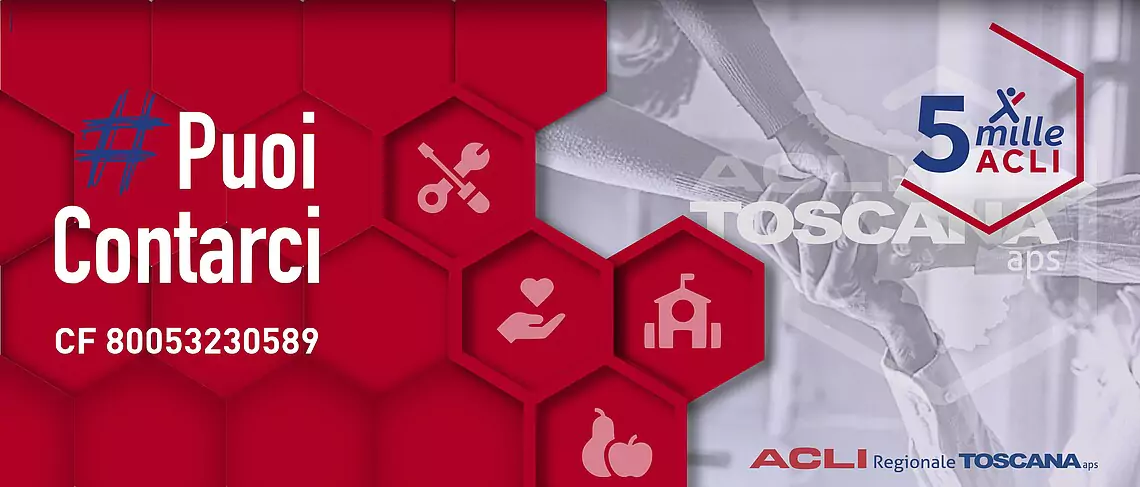 acli-slide-3-68822c25f0106